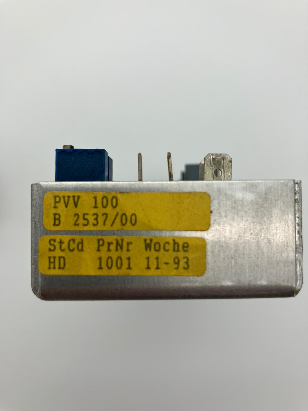 S10-964