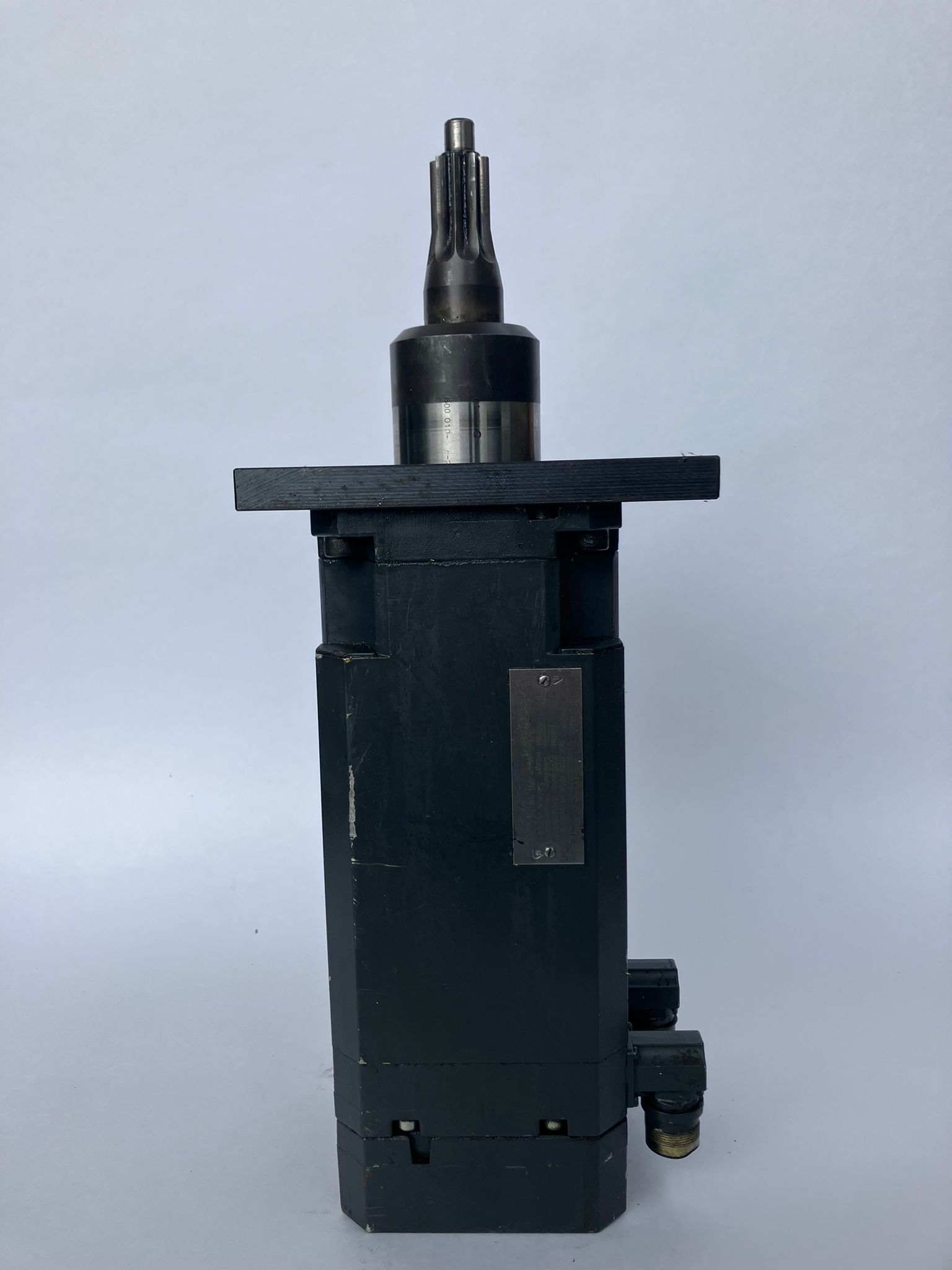 S50-914