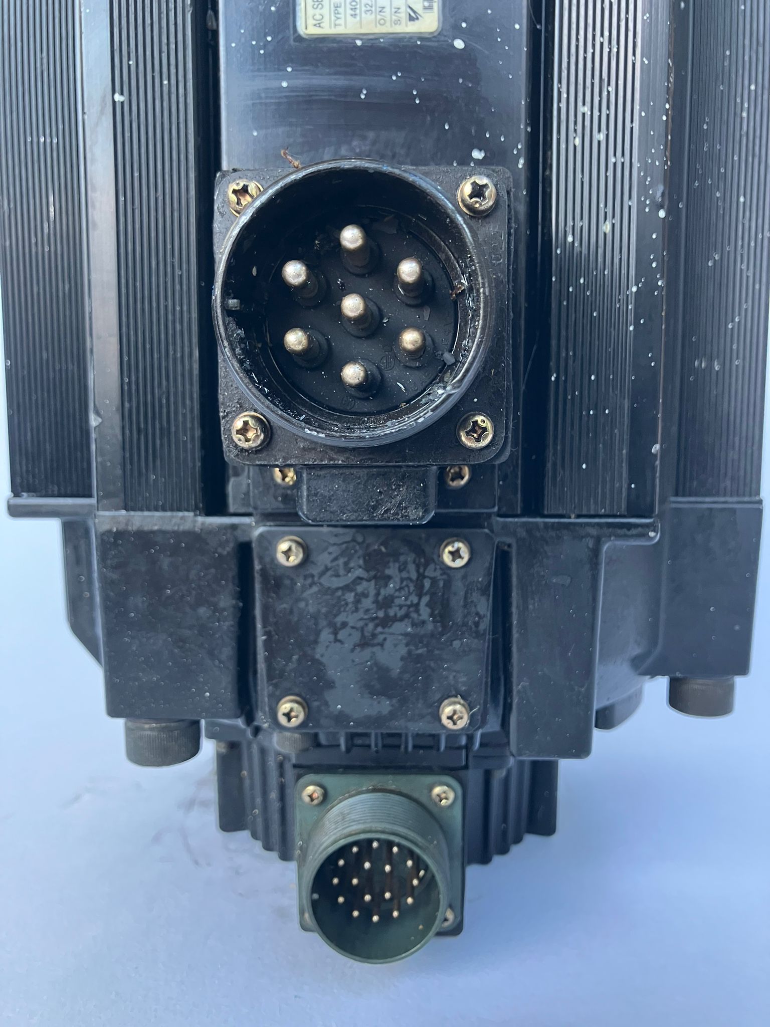 S50-929