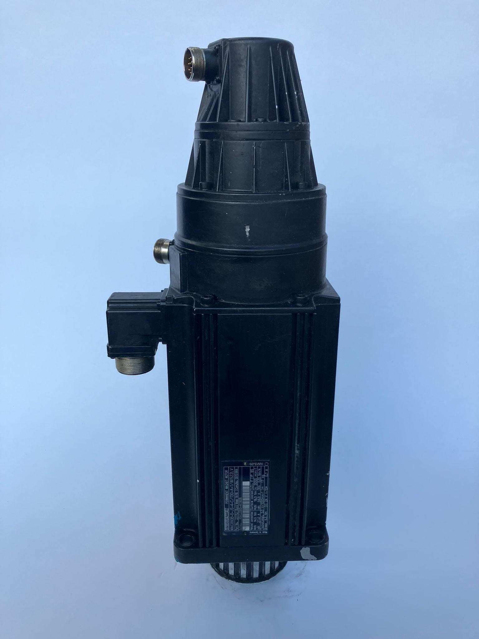 S50-928