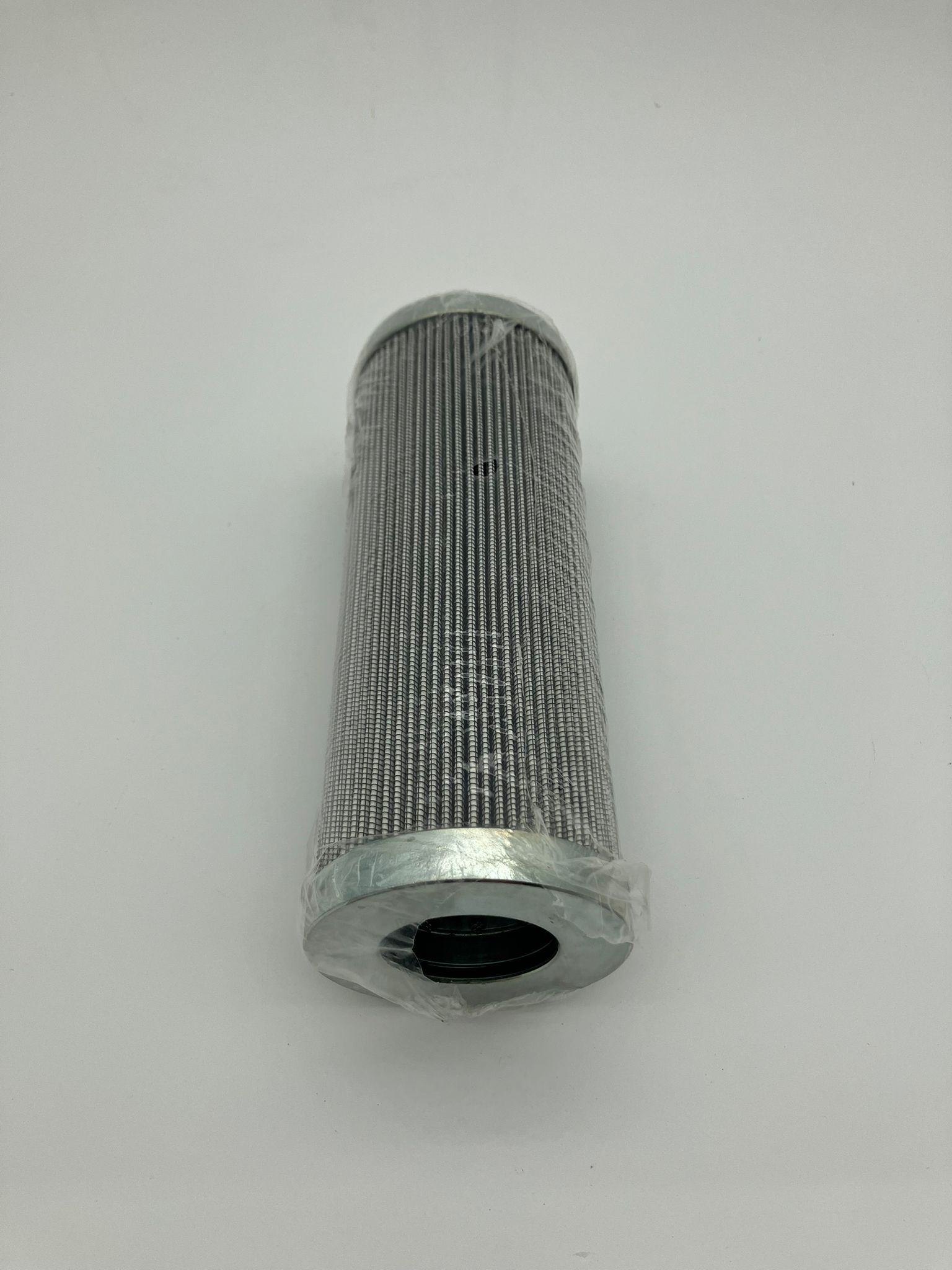 S70-952