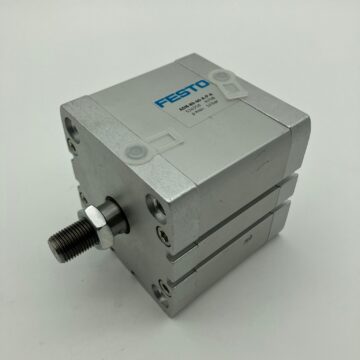 Festo Kompaktzylinder ADN-80-40-A-P-A