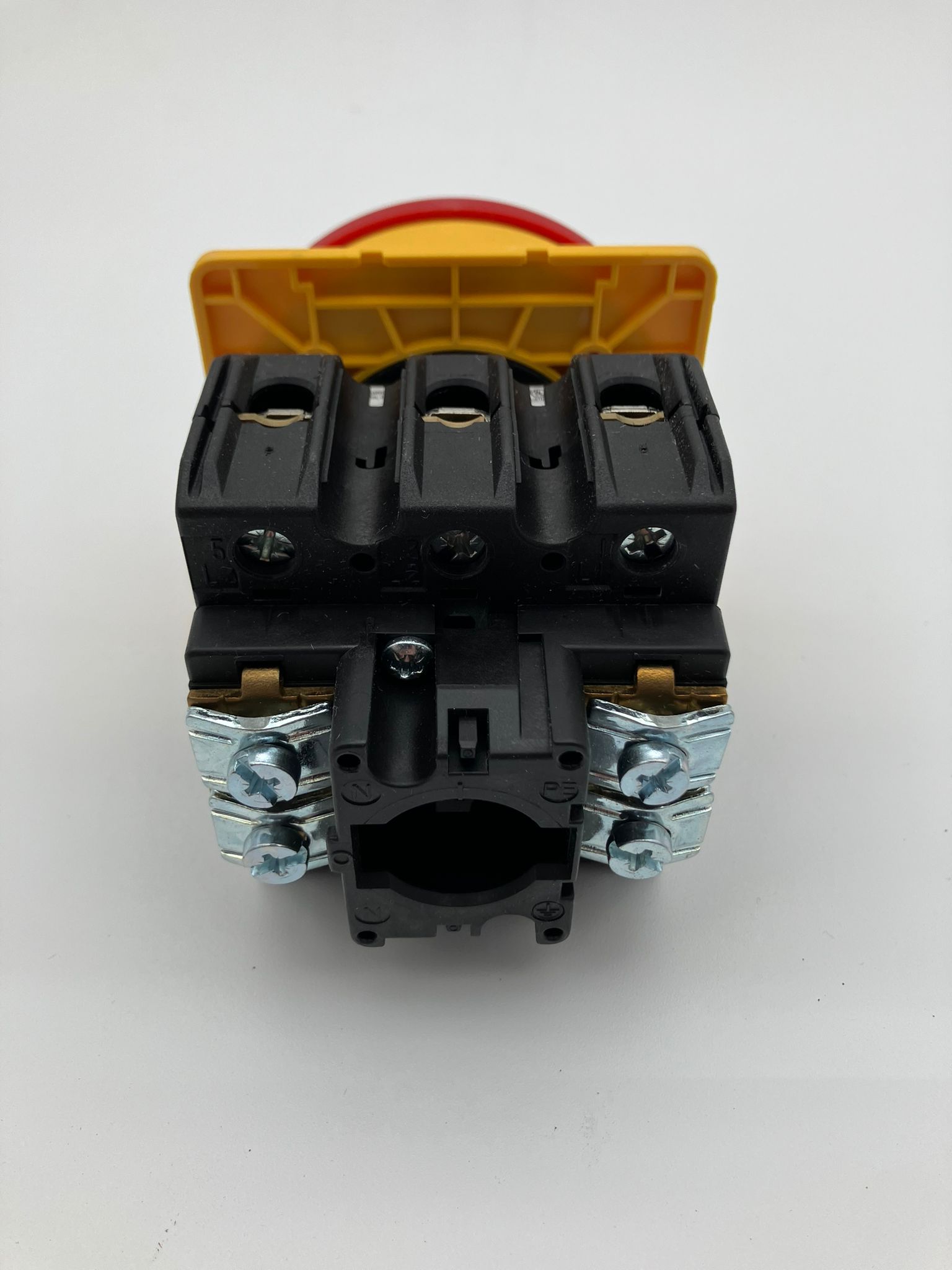 S40-971