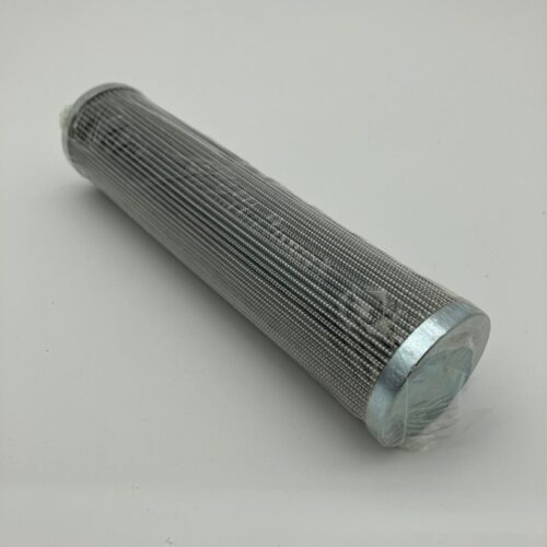 Hydraulikfilter HY10237