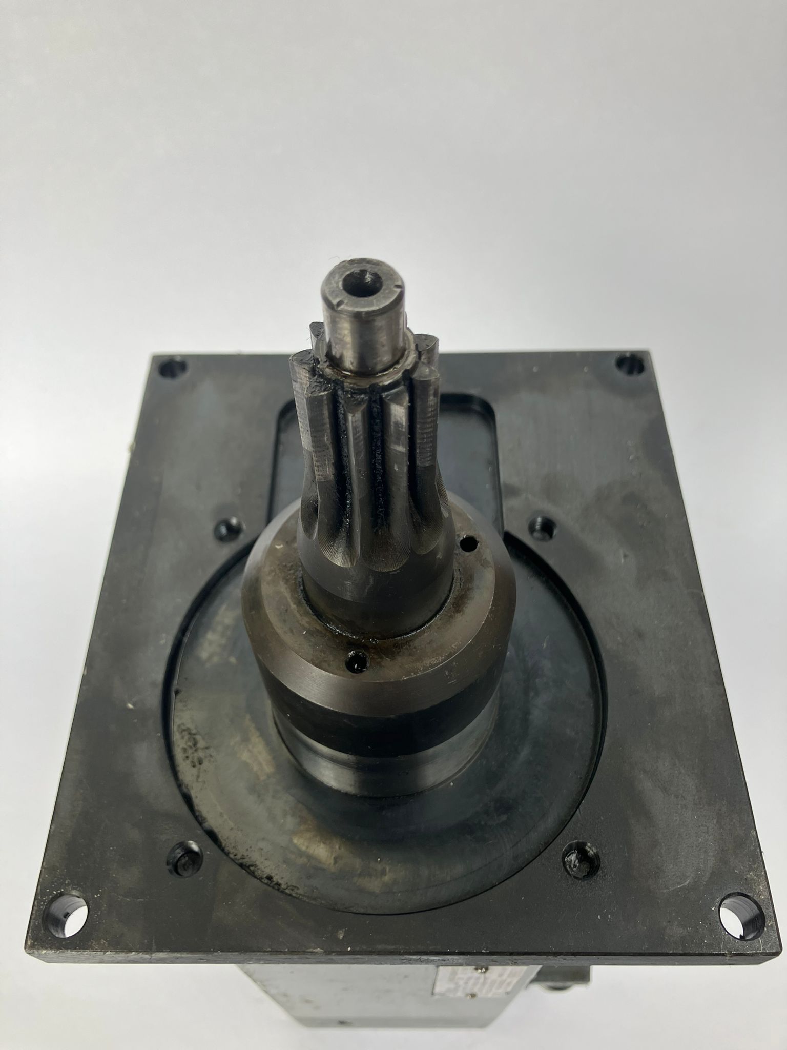 S50-914