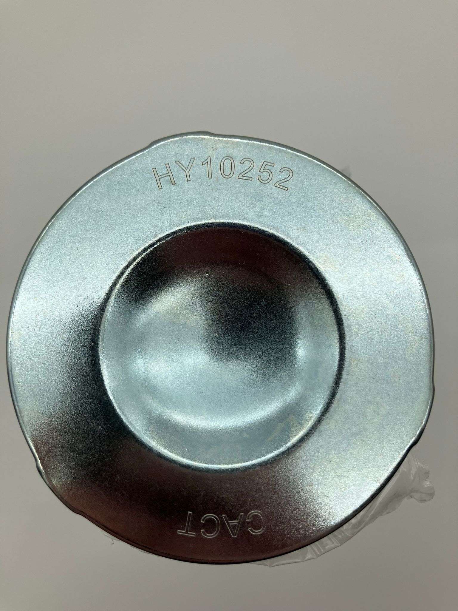 S70-950
