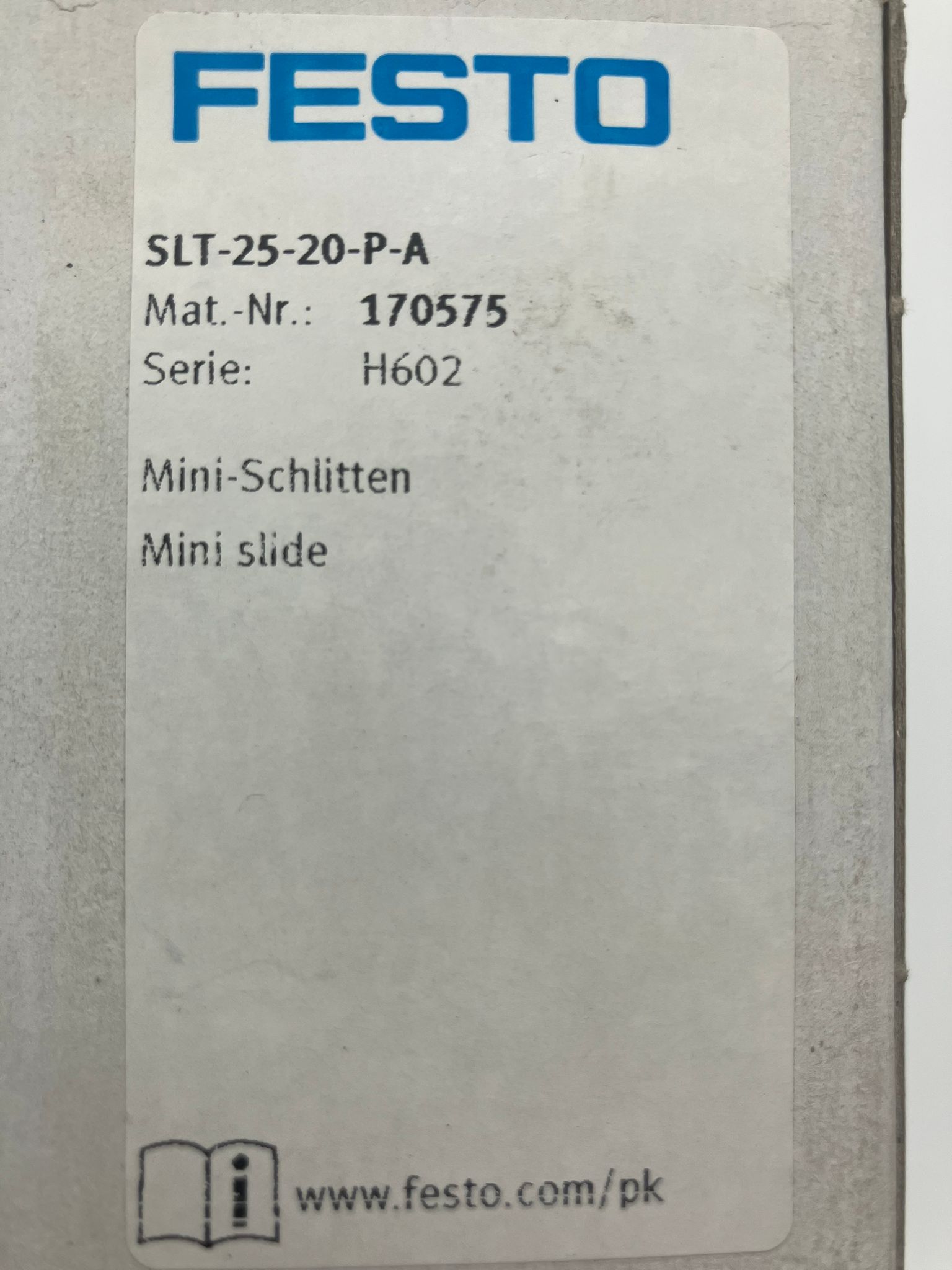 S00-994