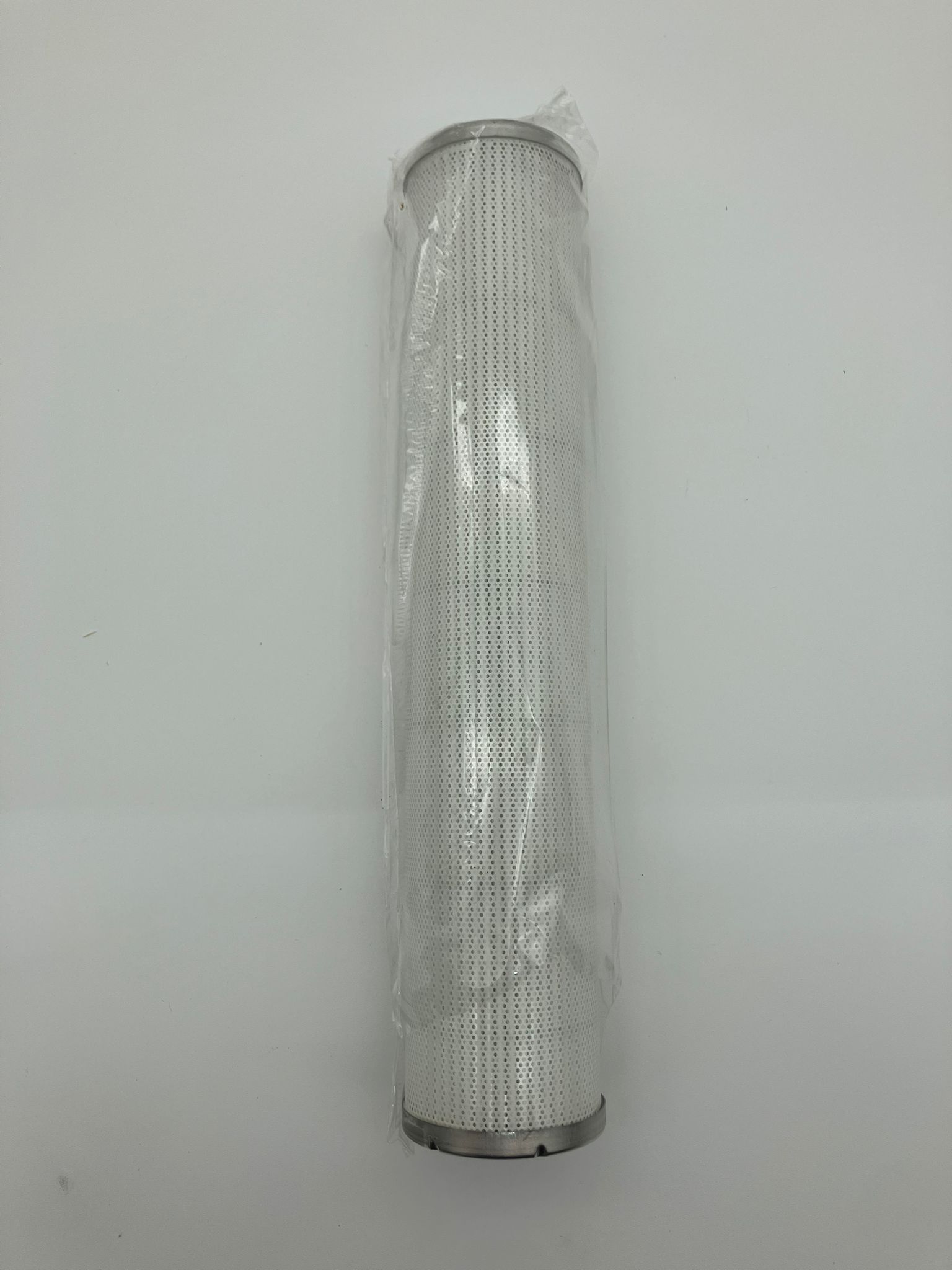 S70-951