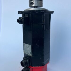 S50-927