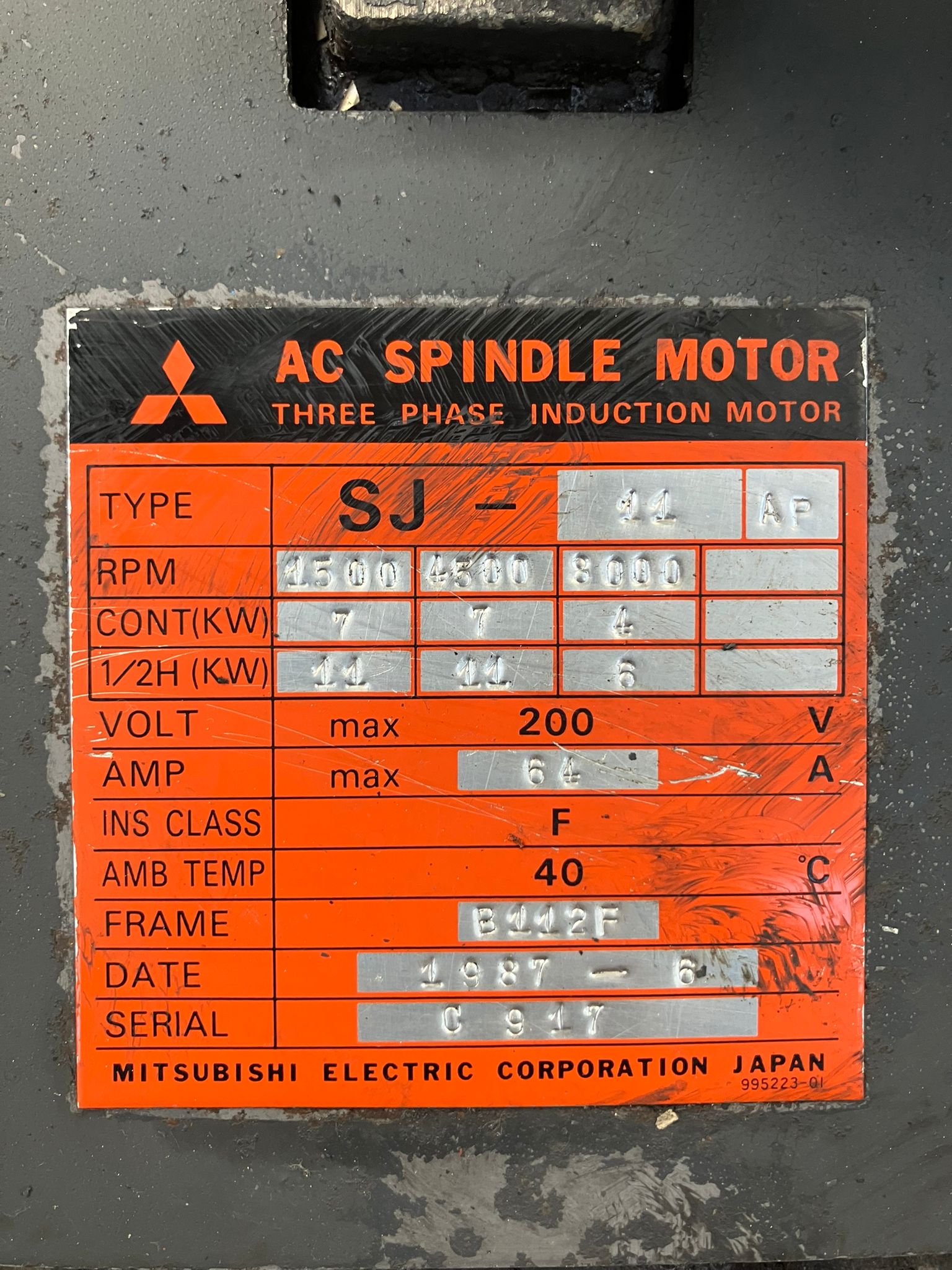 S50-925