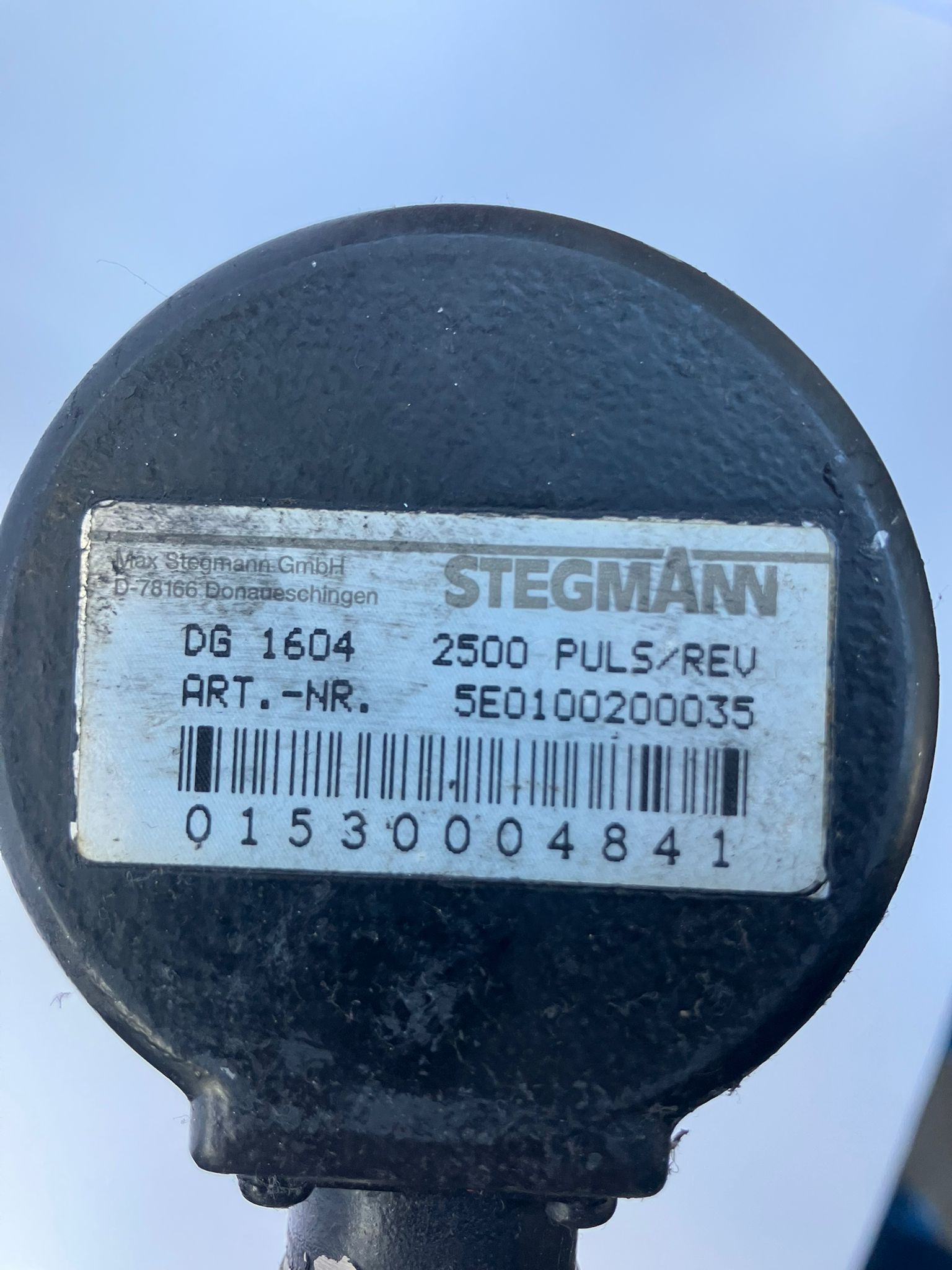 S50-928