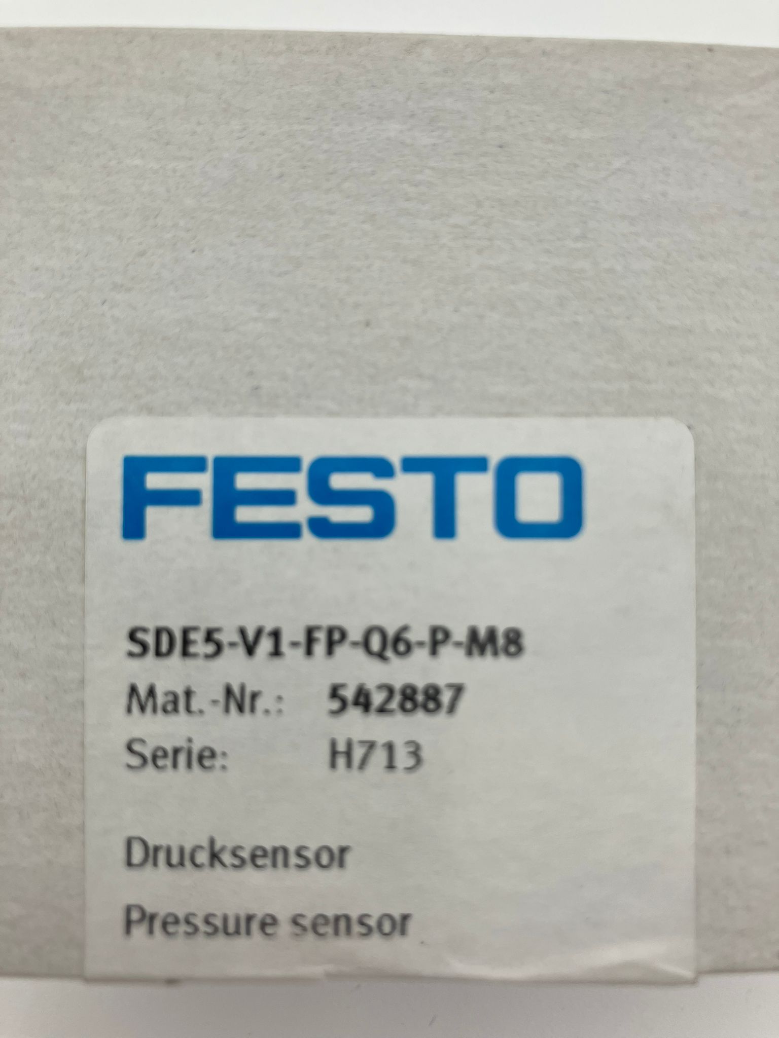 S00-983