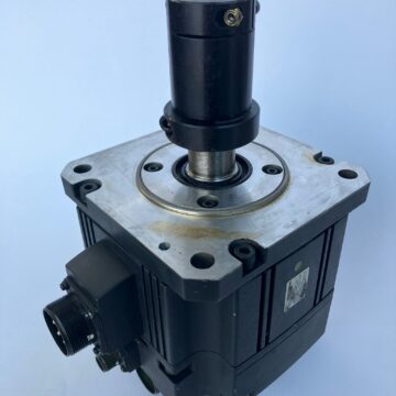 Rotary Encoder Mitsubishi OSE105S2