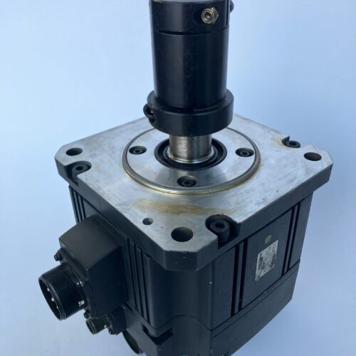 Rotary Encoder Mitsubishi OSE105S2