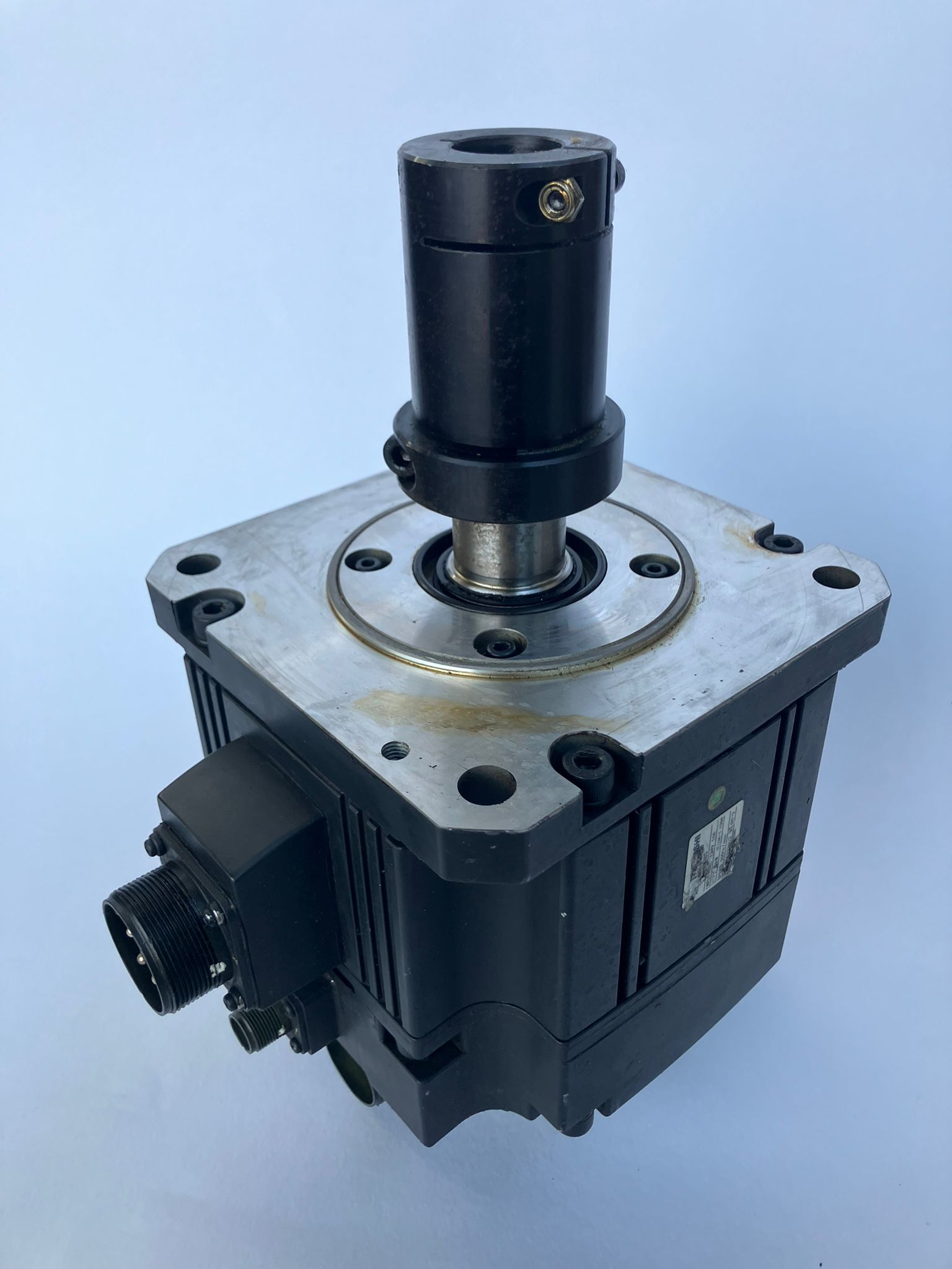 S50-931