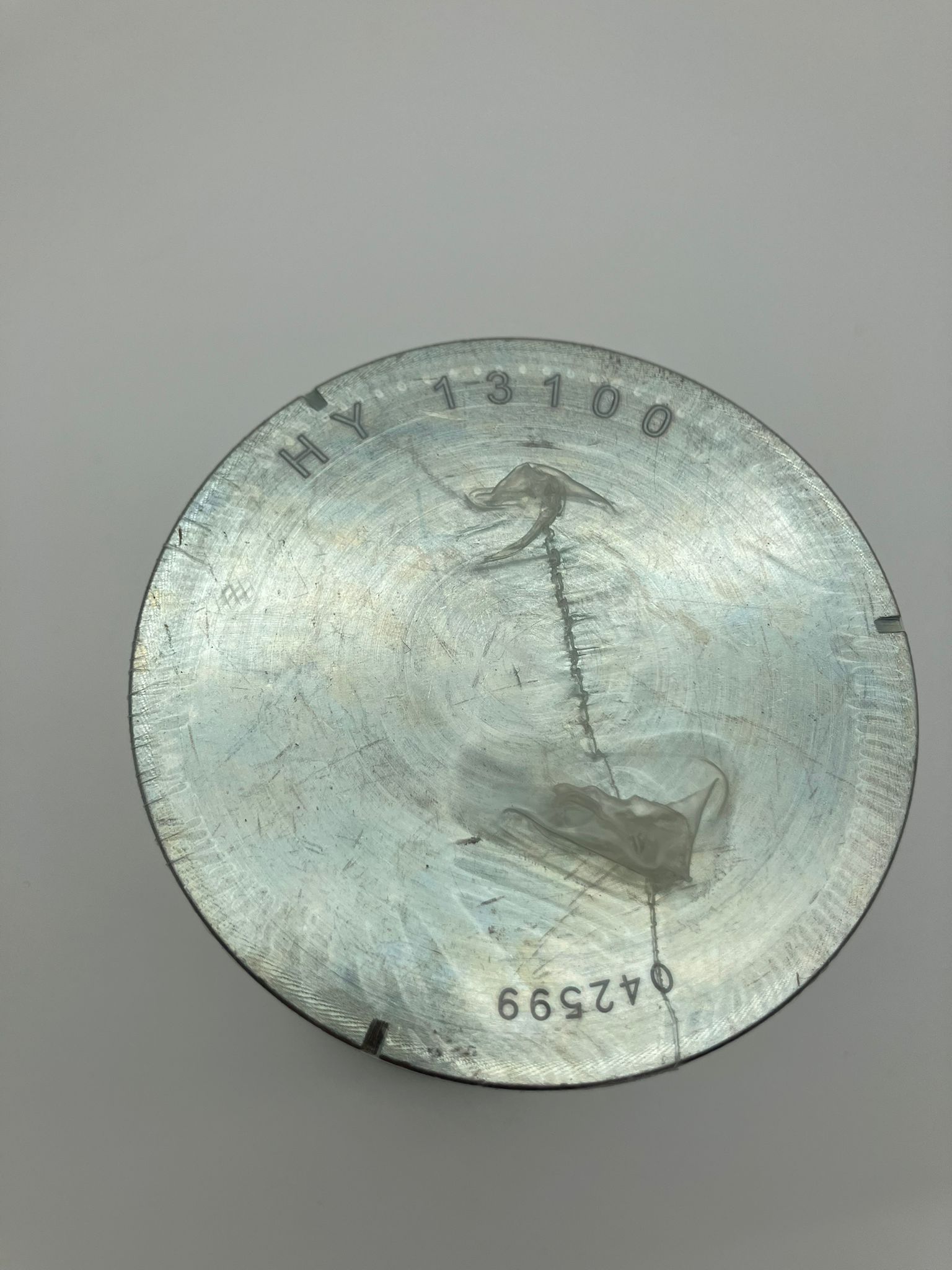 S70-957
