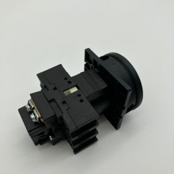 Eaton Hauptschalter P1-32/EA/SVB-SW 32A
