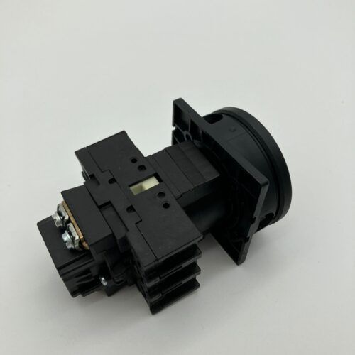 Eaton Hauptschalter P1-32/EA/SVB-SW 32A