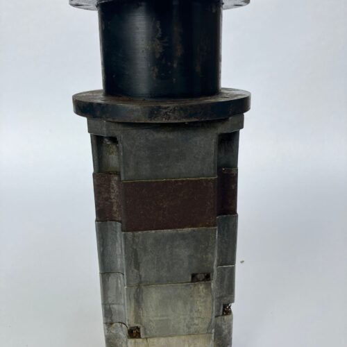 Servomotor Siemens 1FK6040-6AK71-1EH0