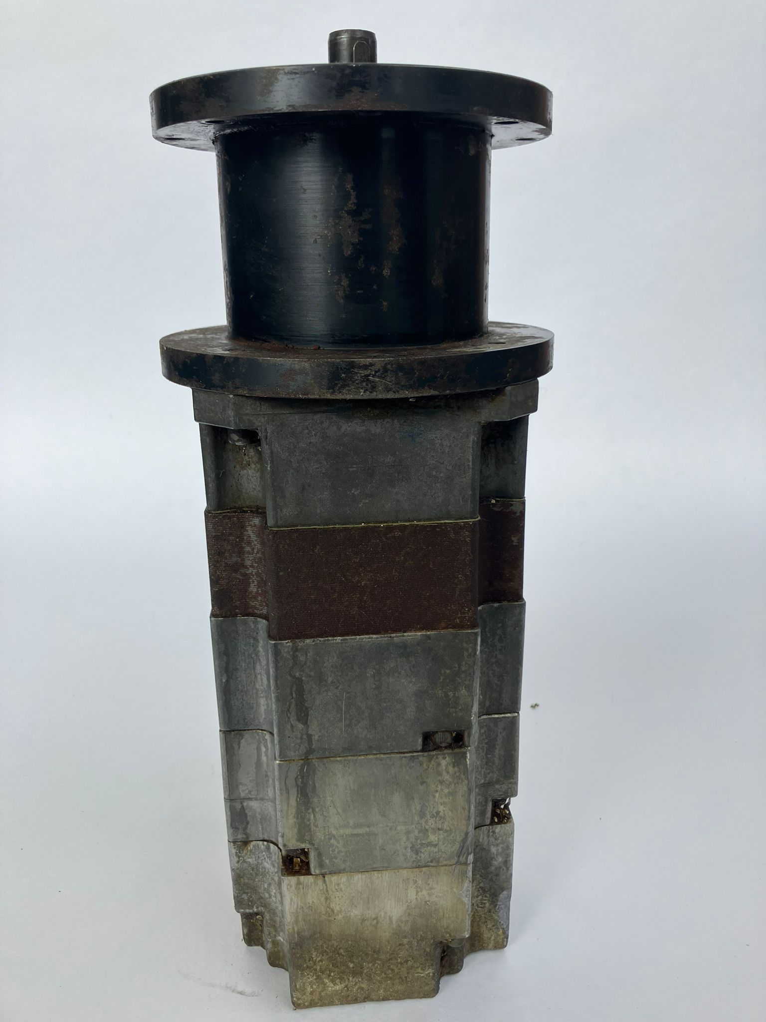 S50-918