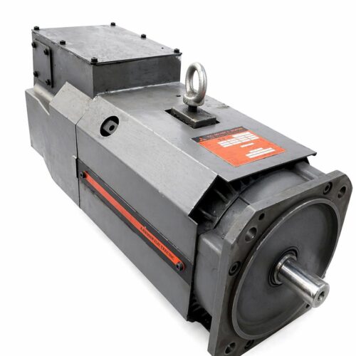 AC Spindelmotor Mitsubishi SJ-11 AP
