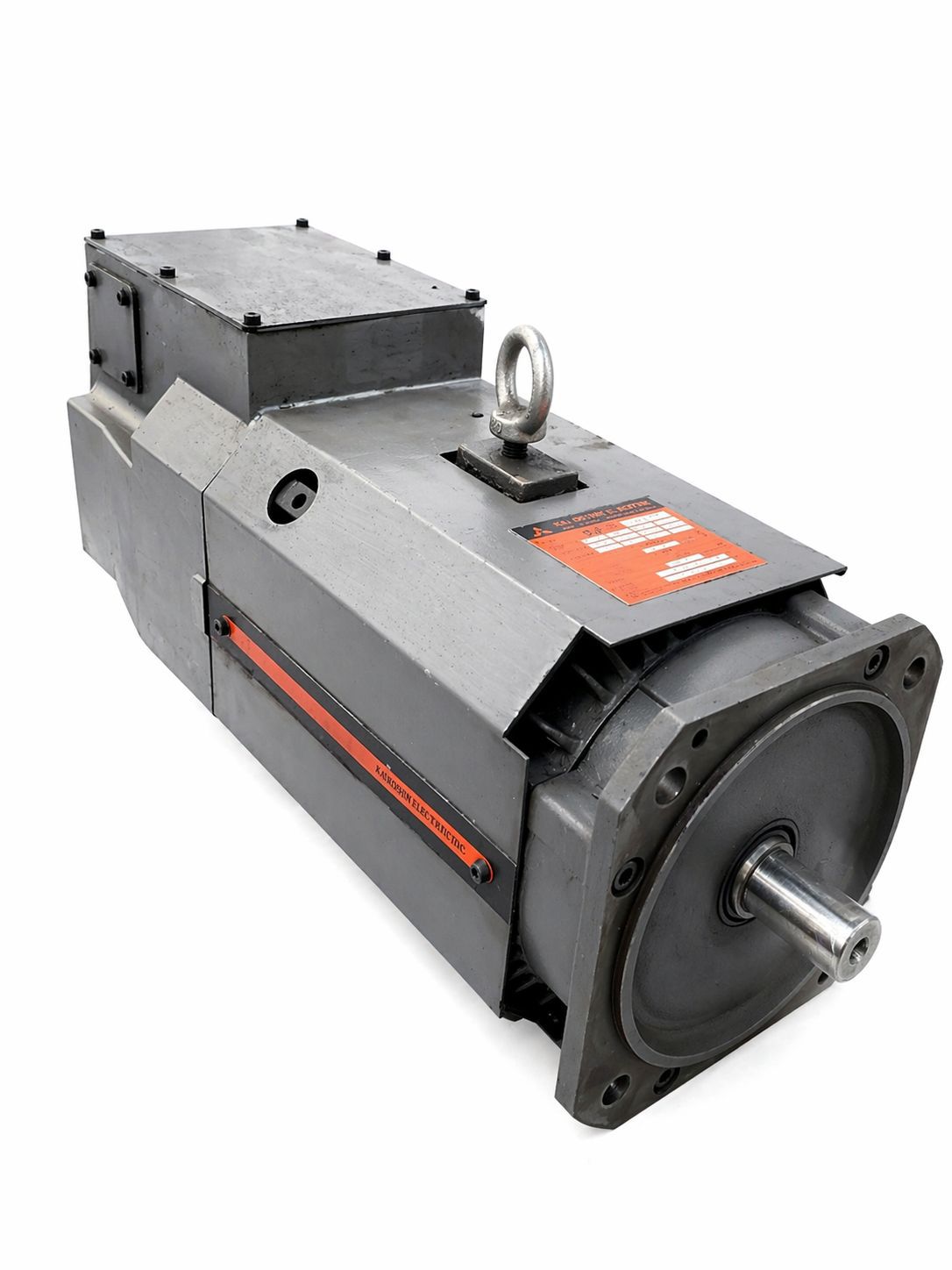 S50-925