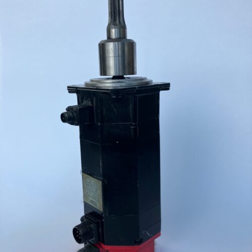 AC Servomotor Fanuc α6/3000HV