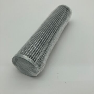 Hydraulikfilter HY10218