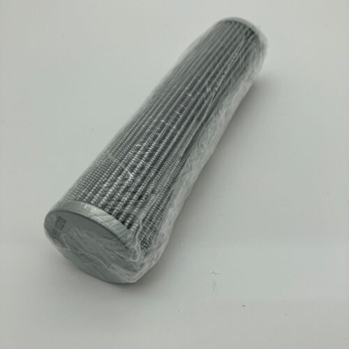 Hydraulikfilter HY10218