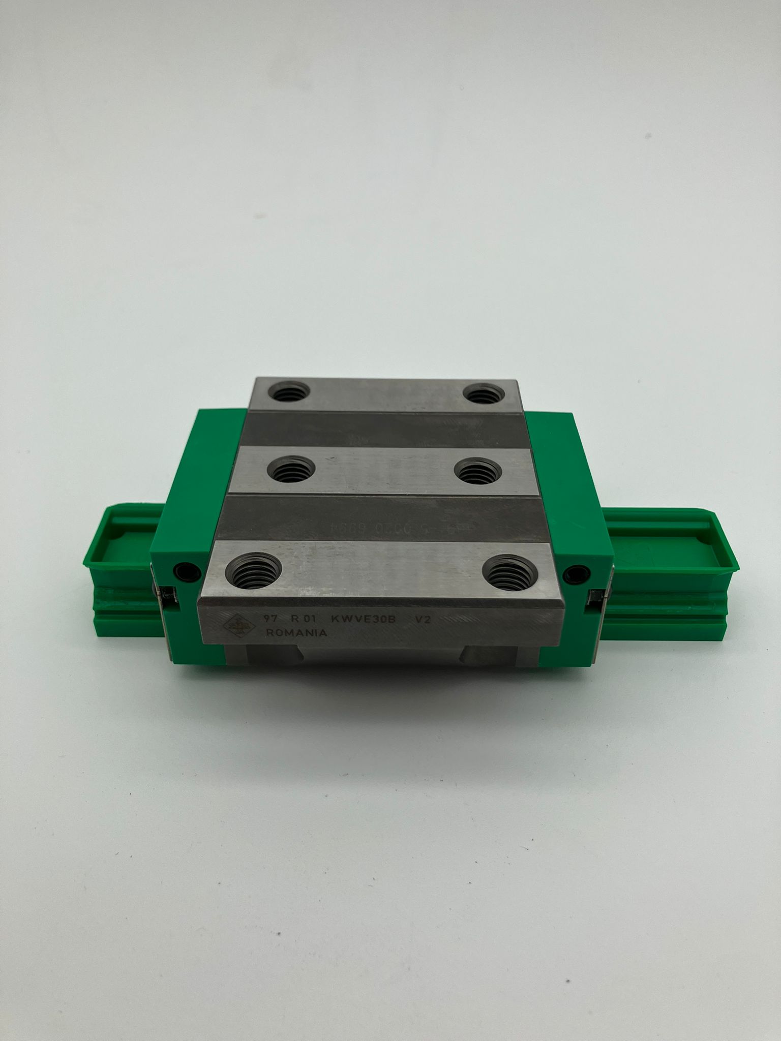 S-967