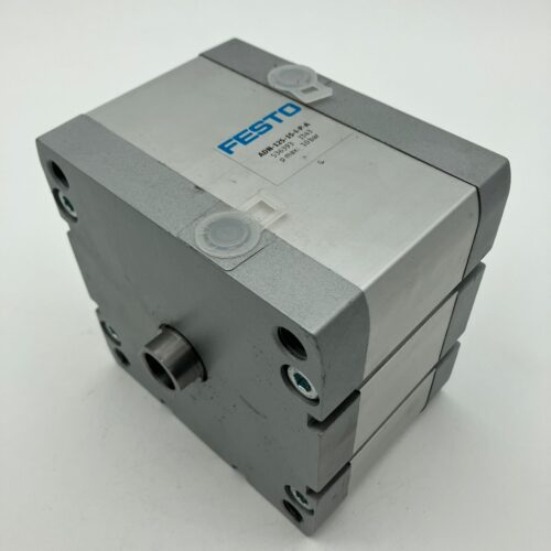 Festo Kompaktzylinder ADN-125-15-I-P-A