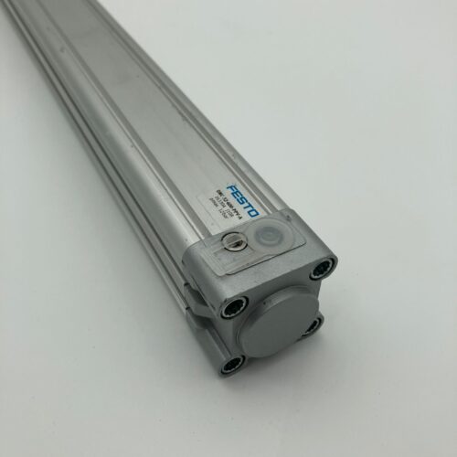 Festo DNC-32-600-PPV-A