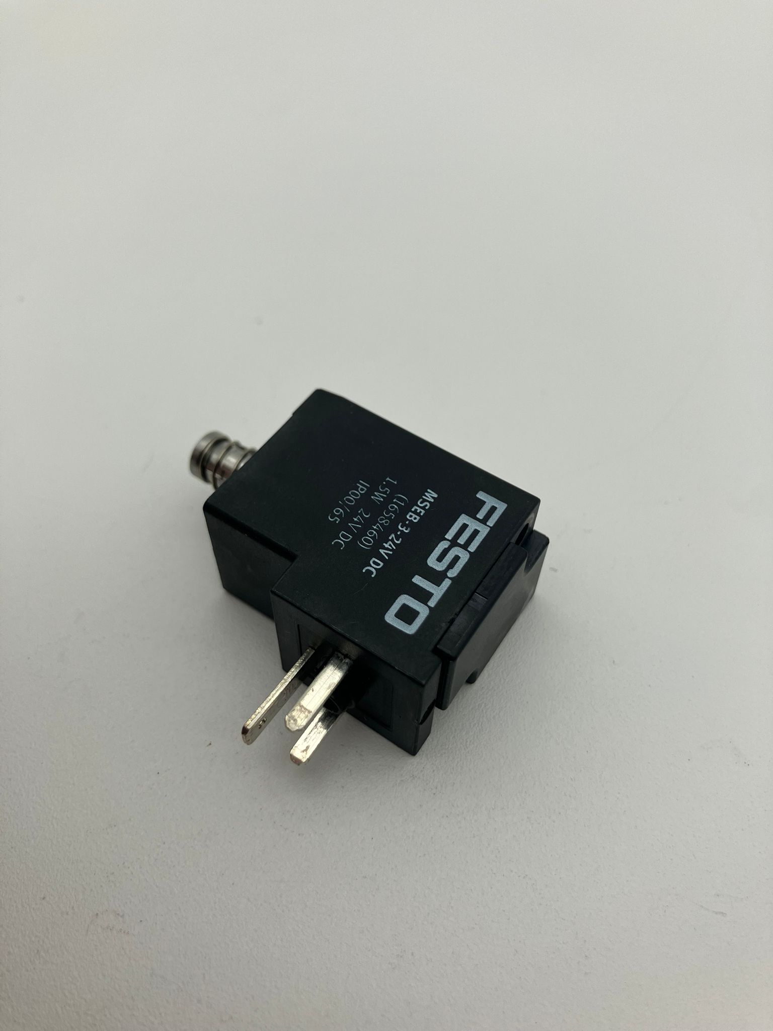 S70-1031