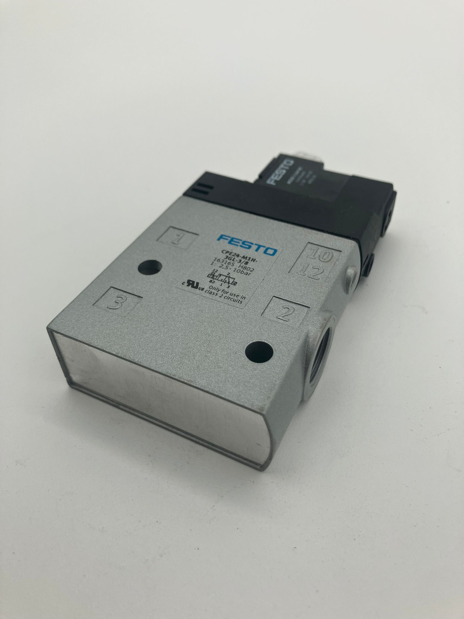 S70-1010