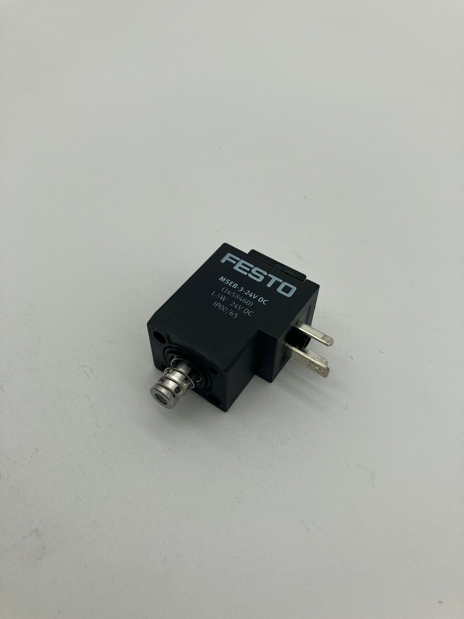 S70-1031
