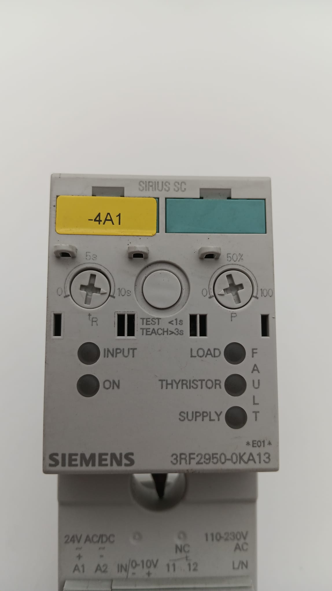 S40-1195