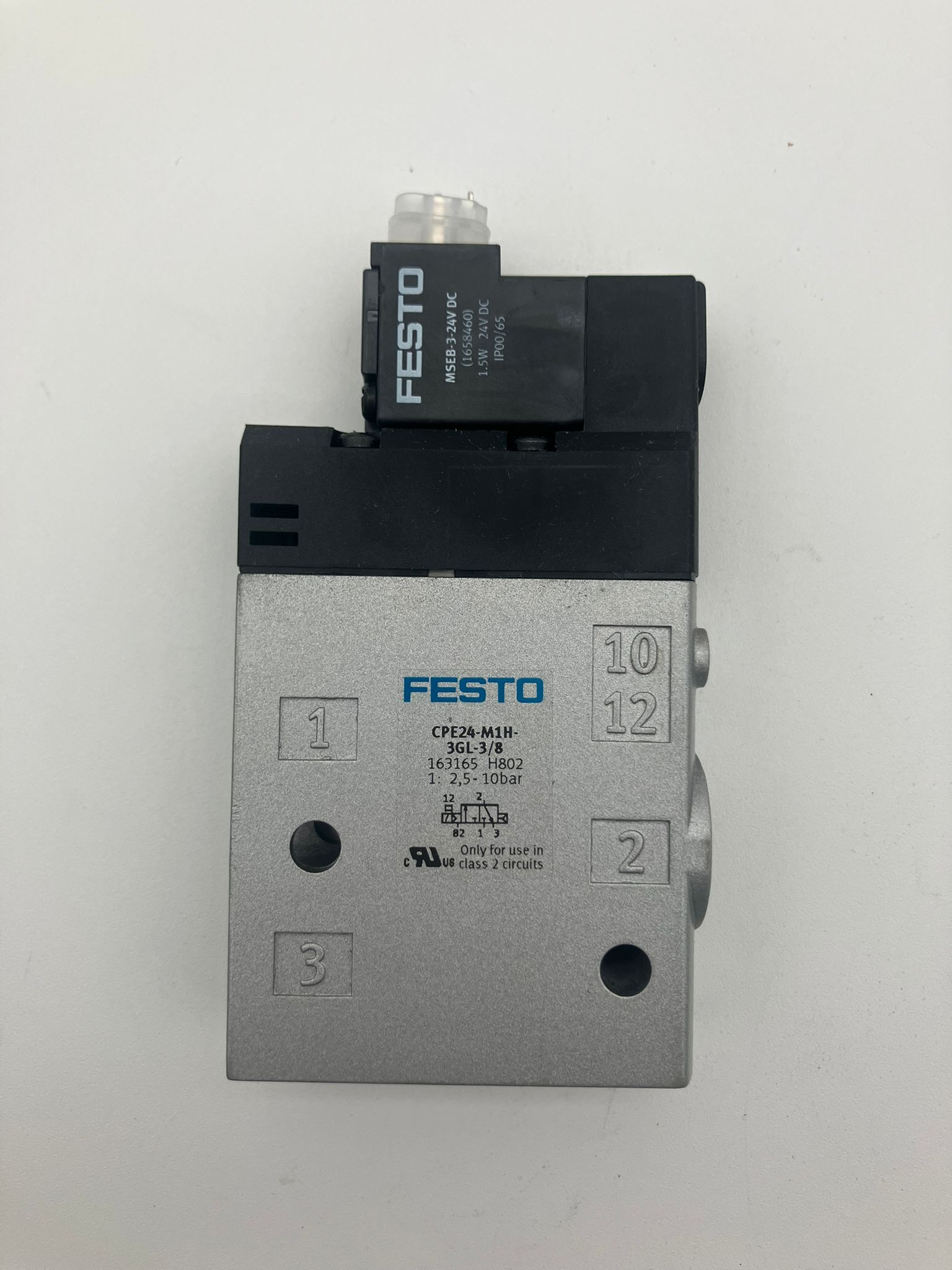 S70-1010