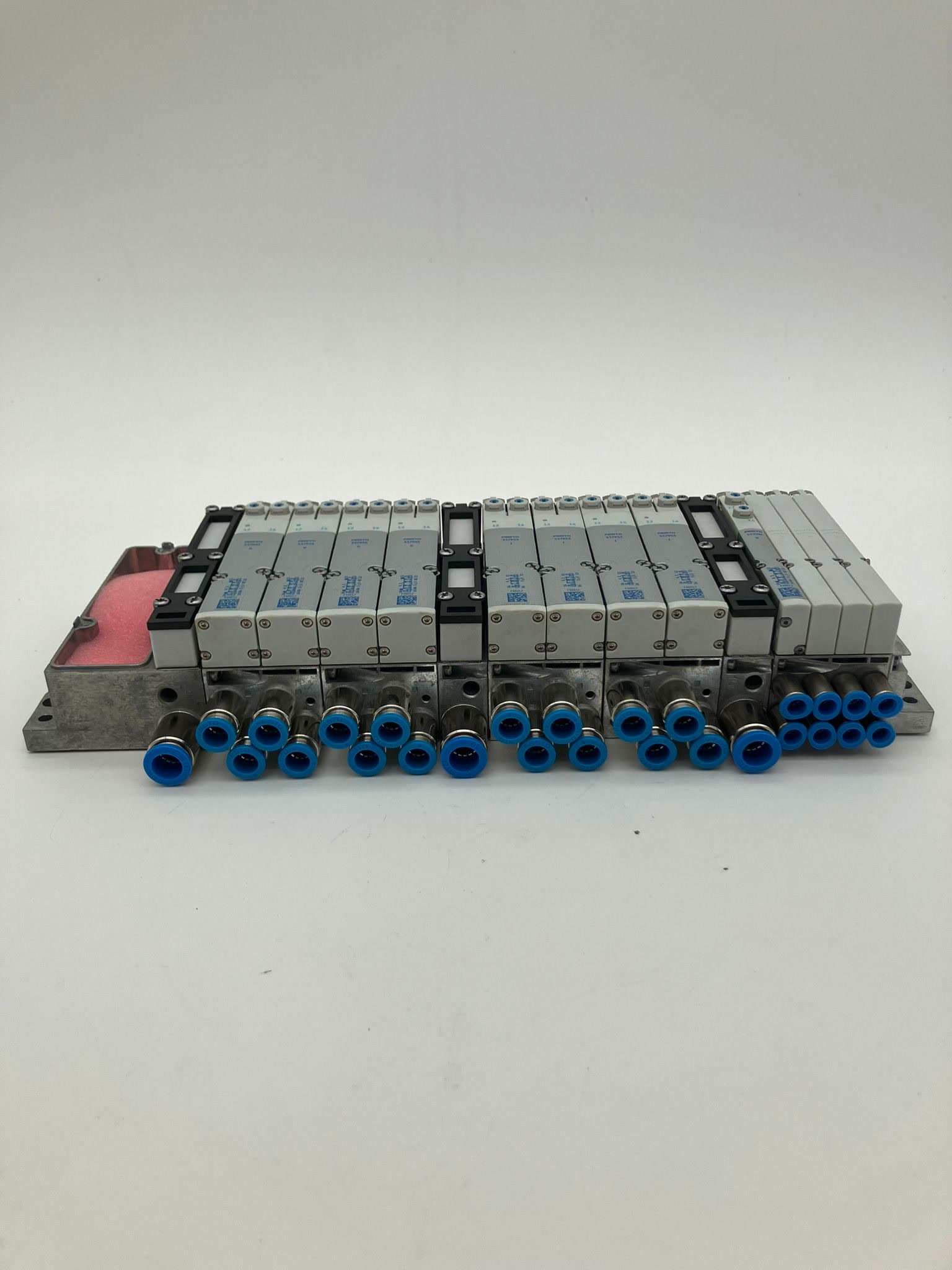 S70-1152
