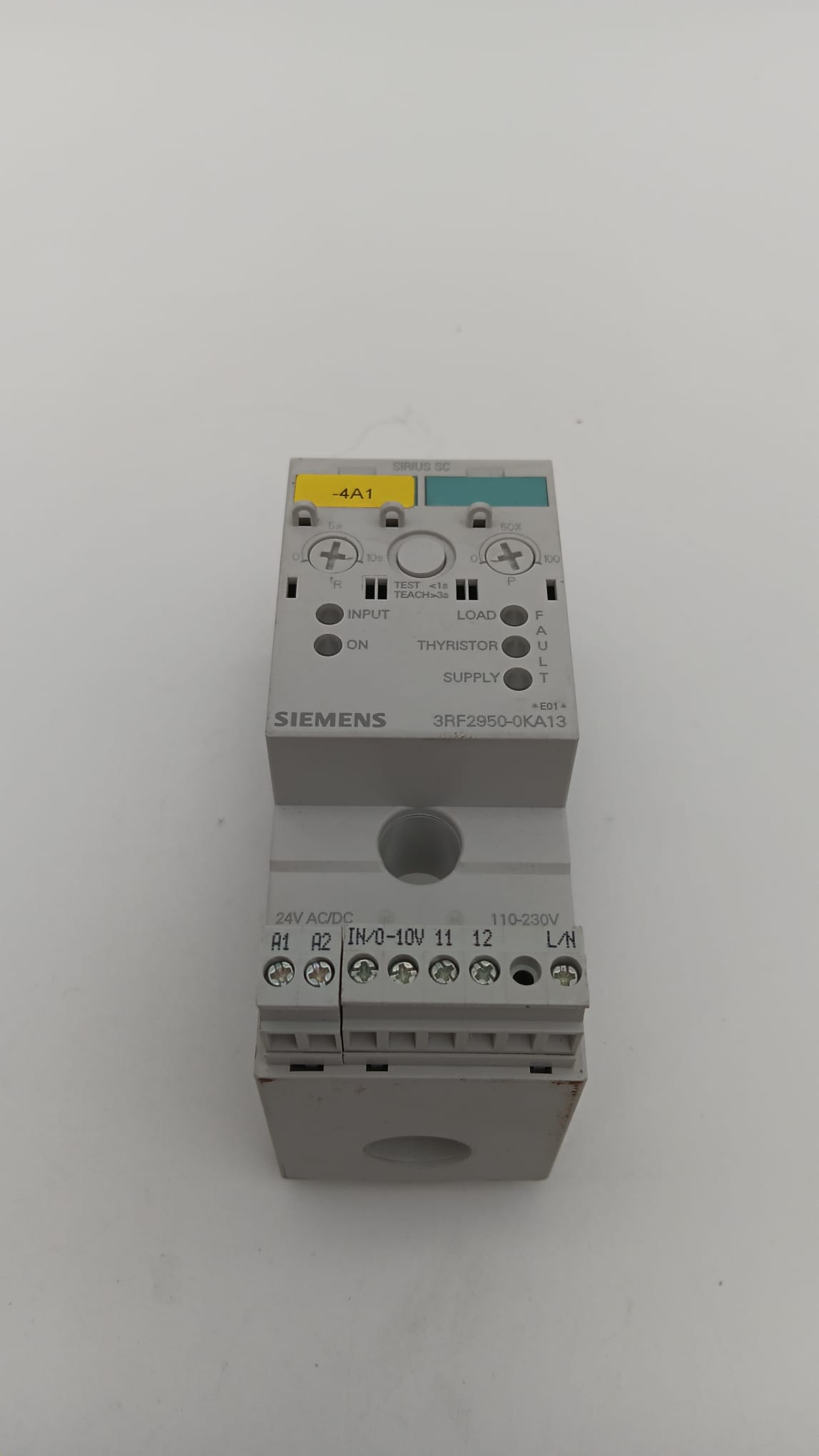 S40-1195