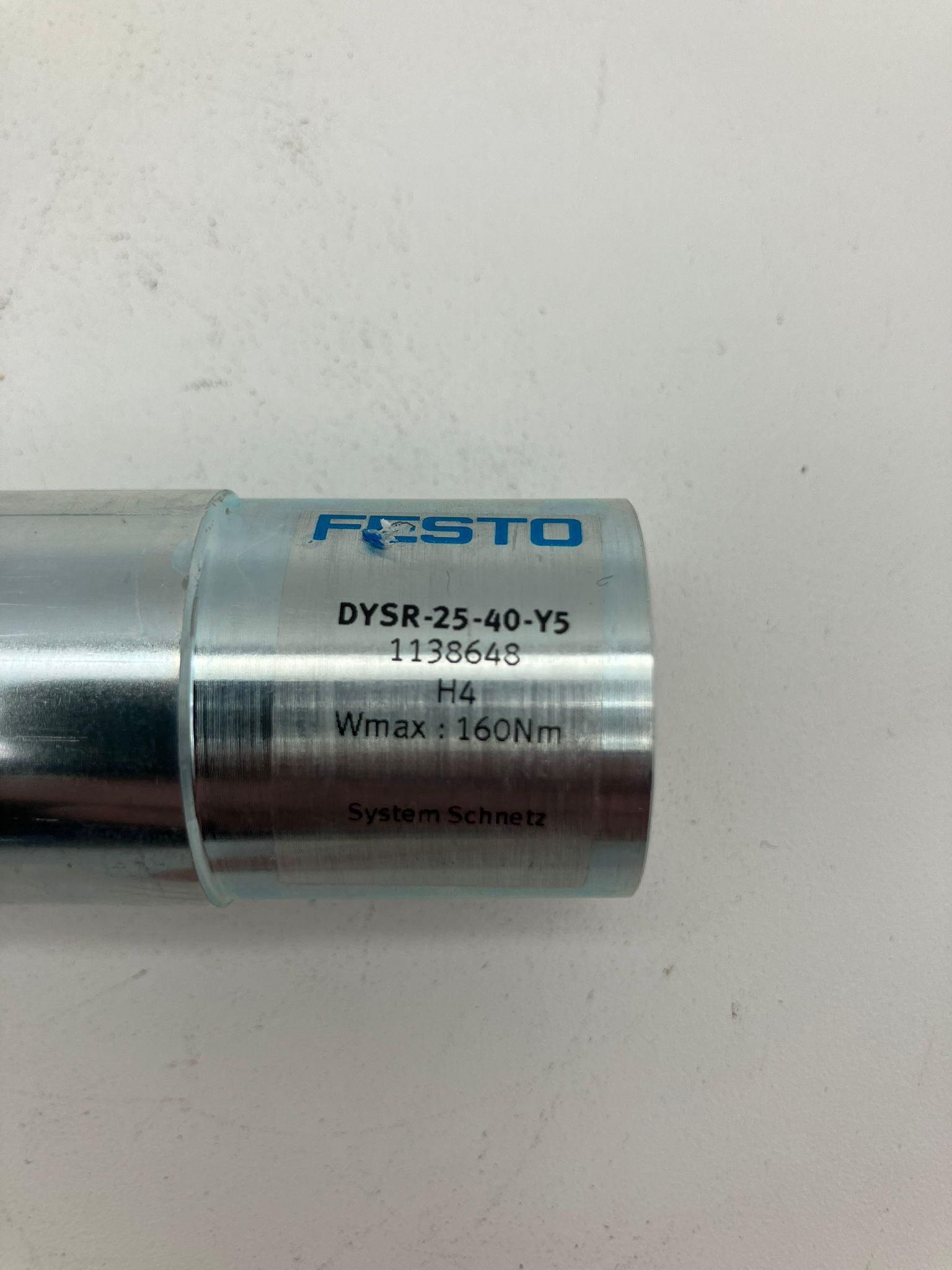 S70-1094