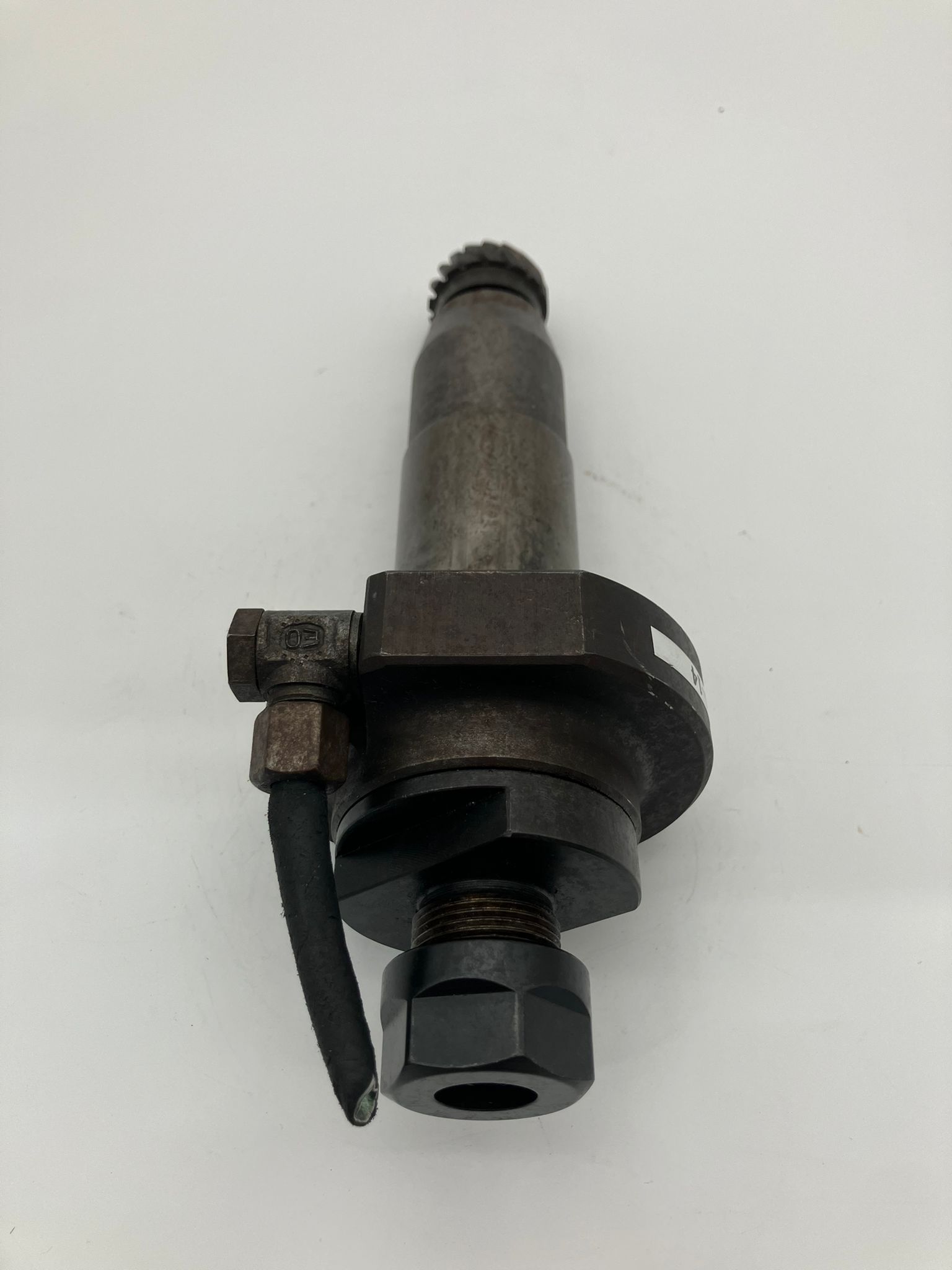 W-742
