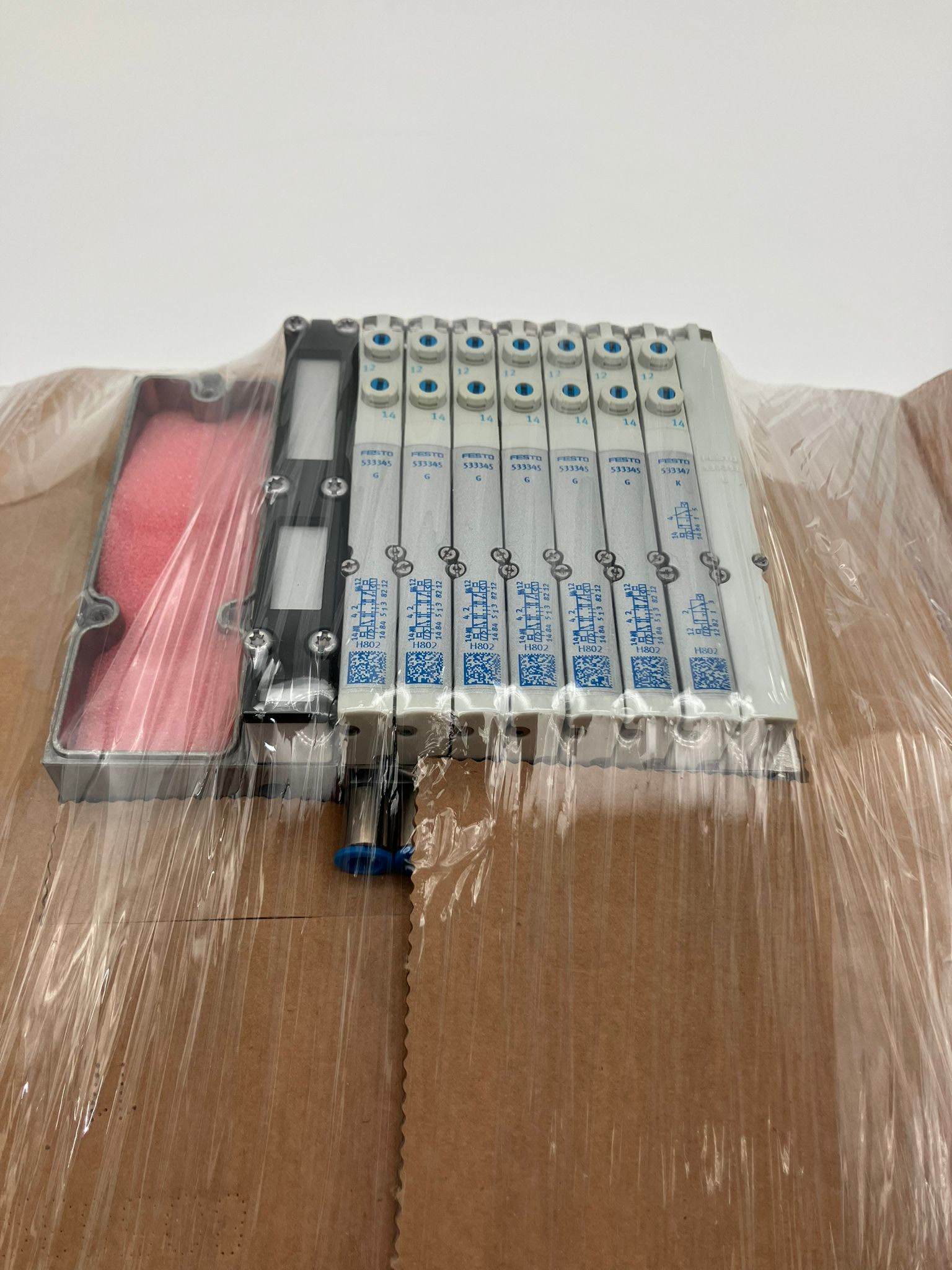 S70-1141