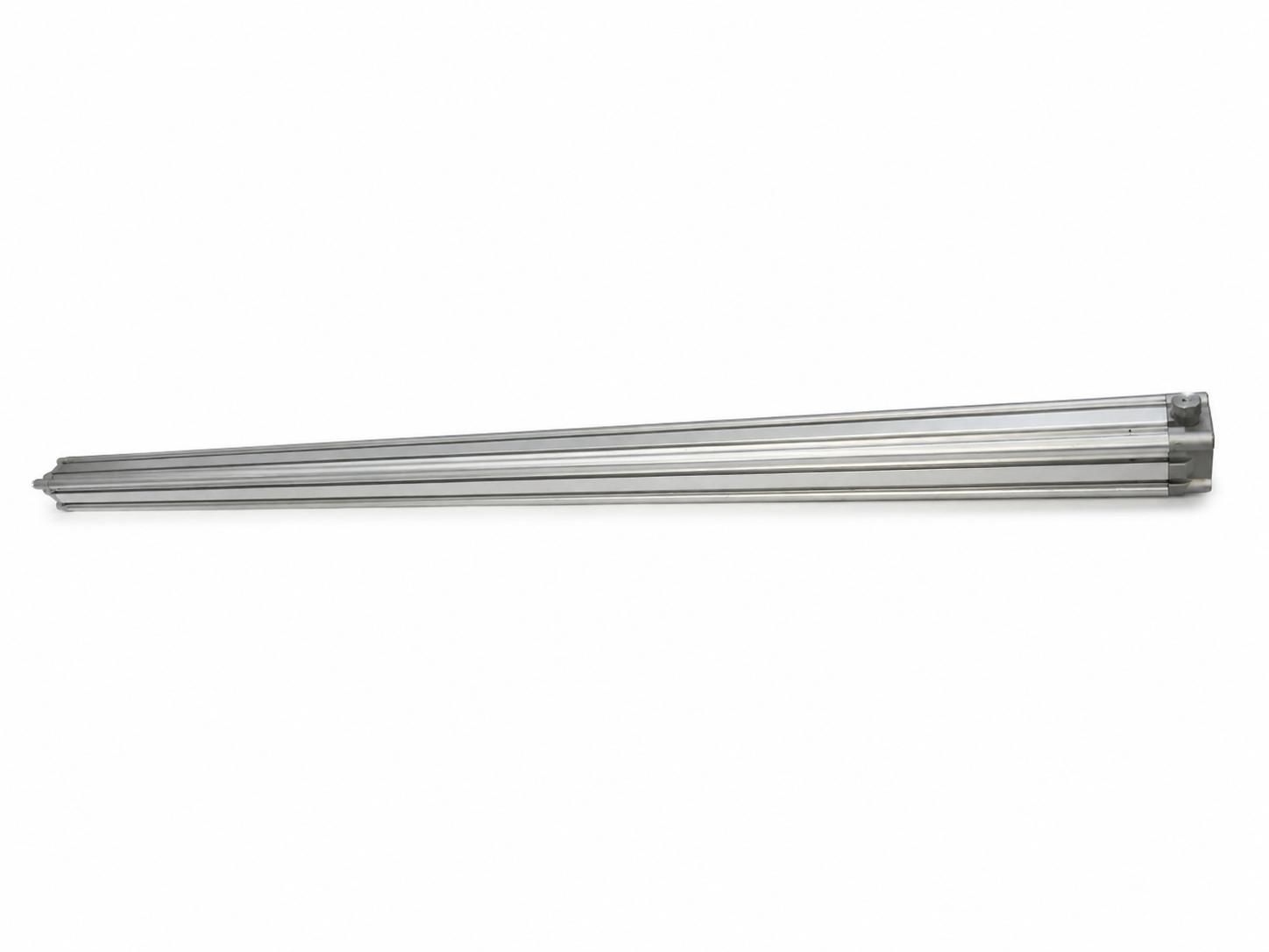 S70-1118