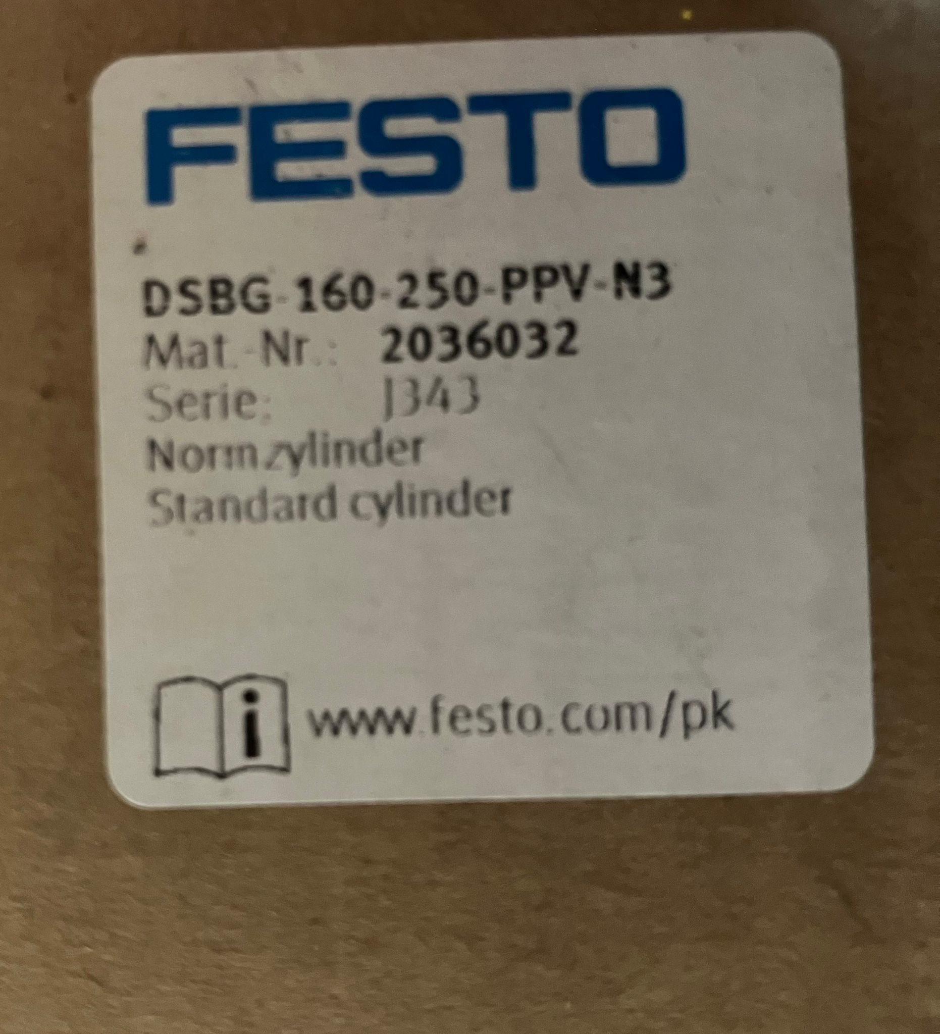 S70-1155
