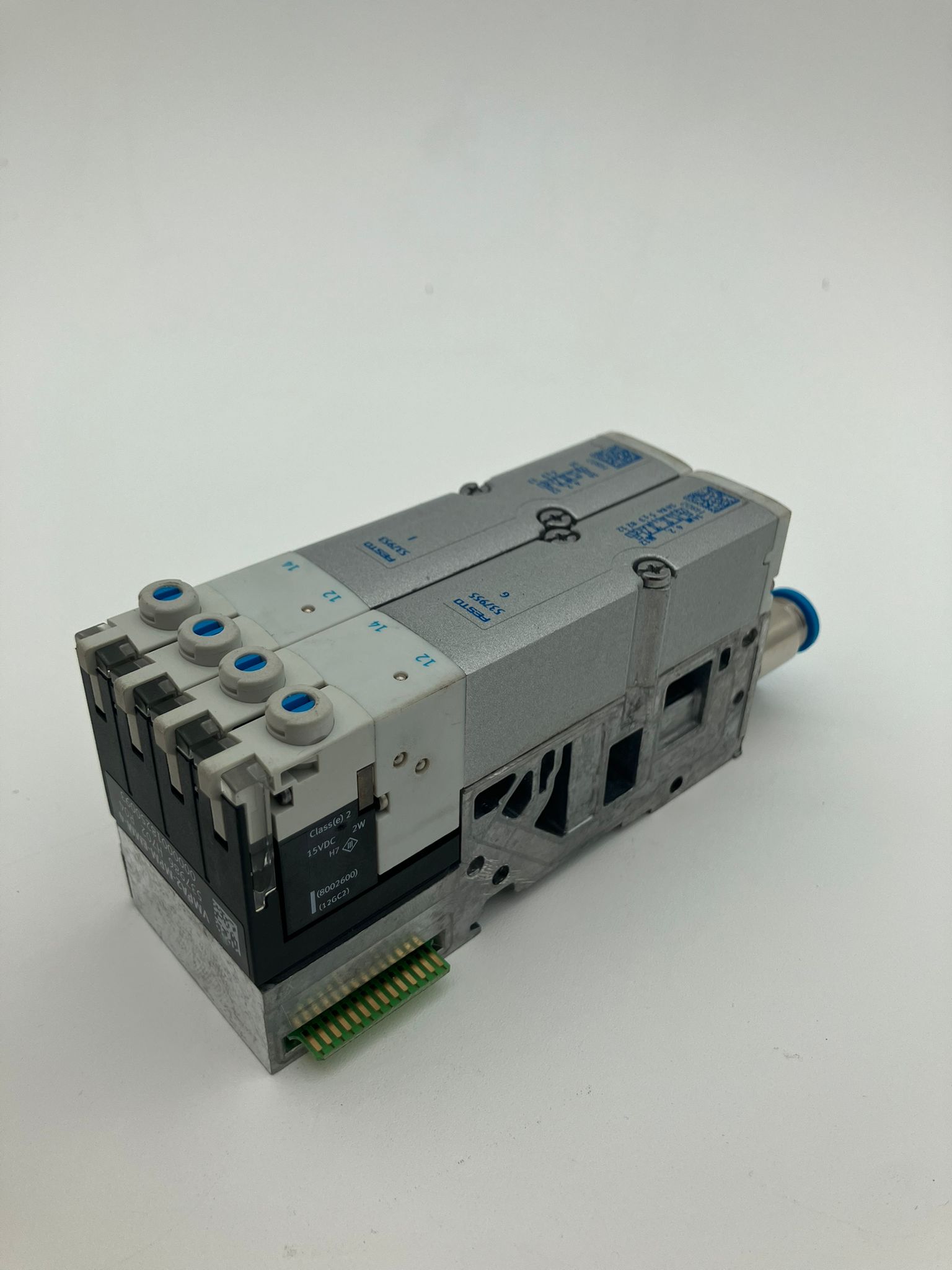 S70-1051