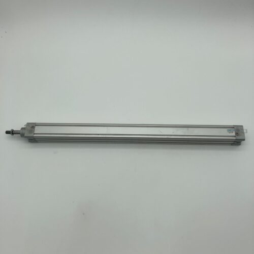 Festo DNC-32-500-PPV-A