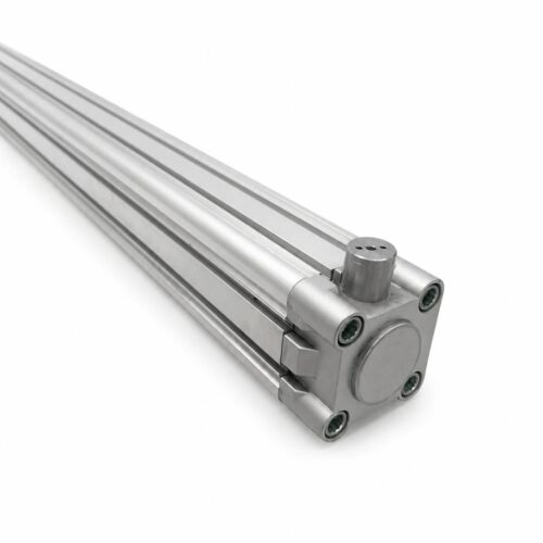 Festo DNC-40-1350-PPV-KP