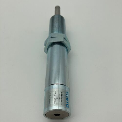 Festo Schwenkantrieb DYSR-25-40-Y5
