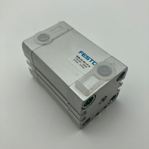 Festo ADN-32-30-I-P-A