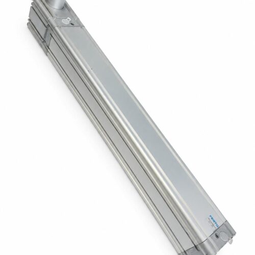Festo DNC-125-800-PPV-A-KP